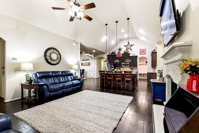 29118 Weldons Forest Court, Katy, TX 77494