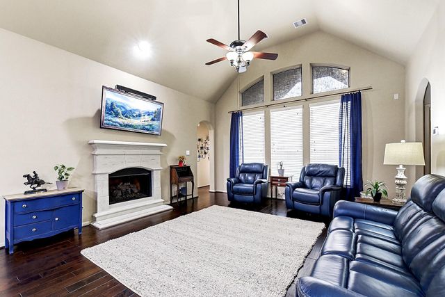 29118 Weldons Forest Court, Katy, TX 77494