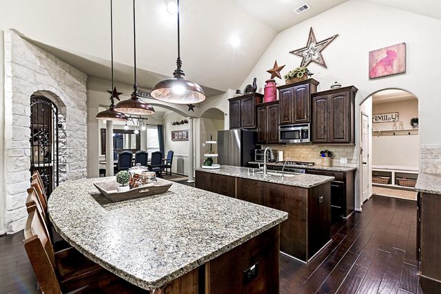 29118 Weldons Forest Court, Katy, TX 77494