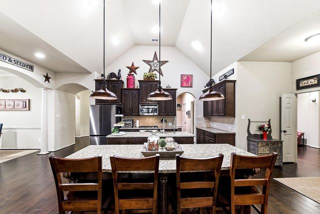 29118 Weldons Forest Court, Katy, TX 77494