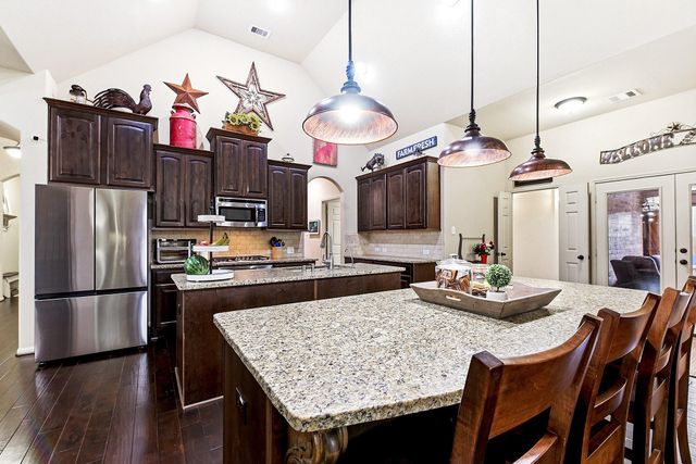 29118 Weldons Forest Court, Katy, TX 77494