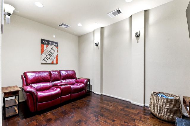 29118 Weldons Forest Court, Katy, TX 77494
