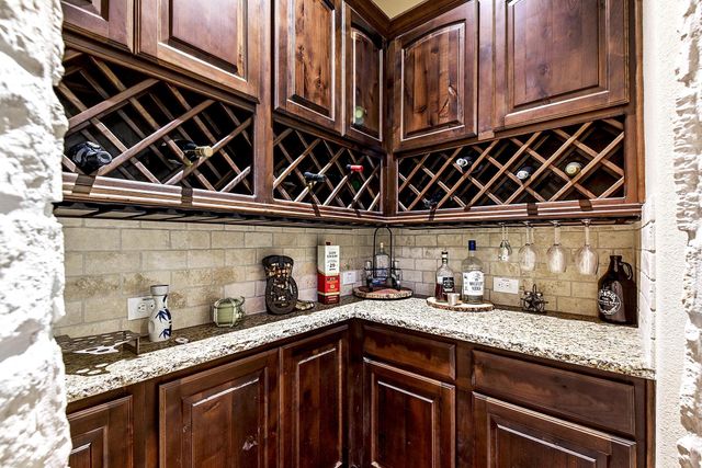 29118 Weldons Forest Court, Katy, TX 77494