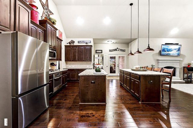 29118 Weldons Forest Court, Katy, TX 77494