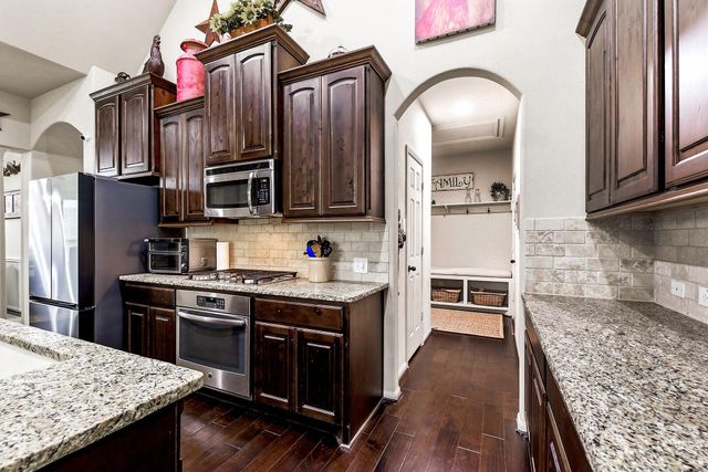 29118 Weldons Forest Court, Katy, TX 77494