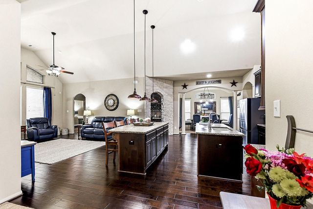 29118 Weldons Forest Court, Katy, TX 77494