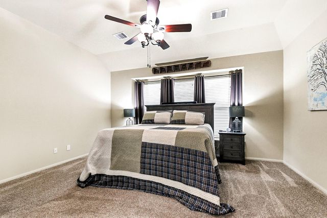 29118 Weldons Forest Court, Katy, TX 77494