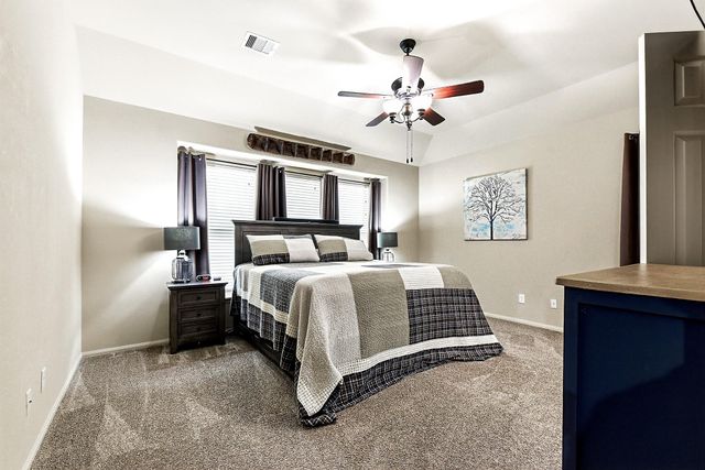 29118 Weldons Forest Court, Katy, TX 77494