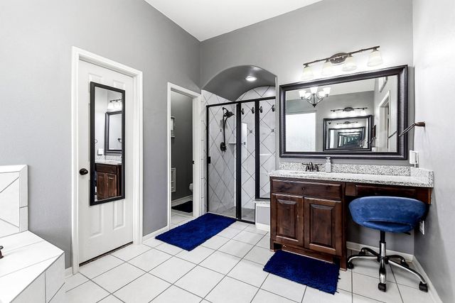 29118 Weldons Forest Court, Katy, TX 77494