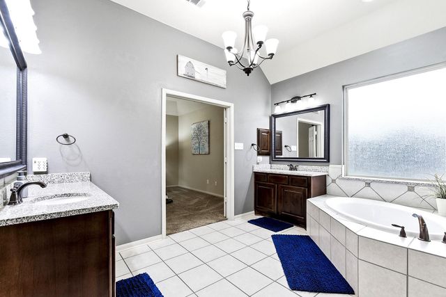 29118 Weldons Forest Court, Katy, TX 77494