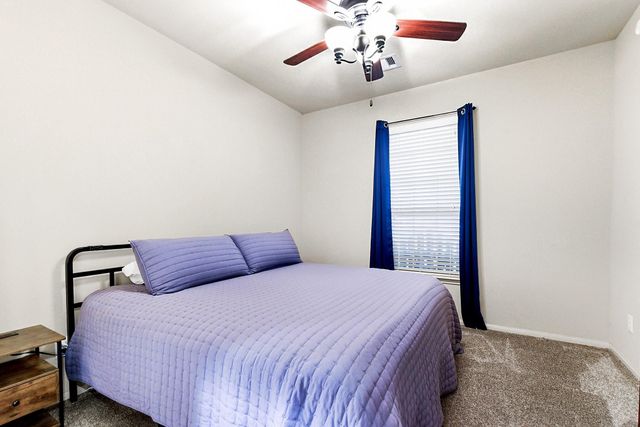29118 Weldons Forest Court, Katy, TX 77494