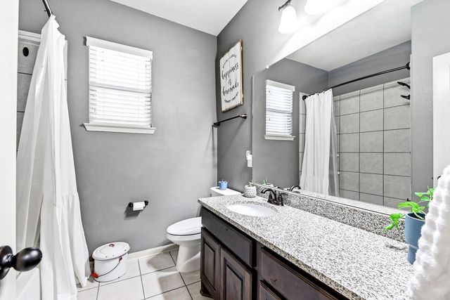 29118 Weldons Forest Court, Katy, TX 77494