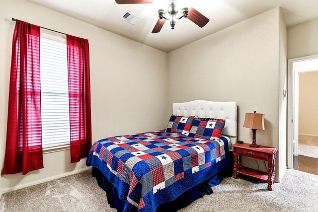 29118 Weldons Forest Court, Katy, TX 77494