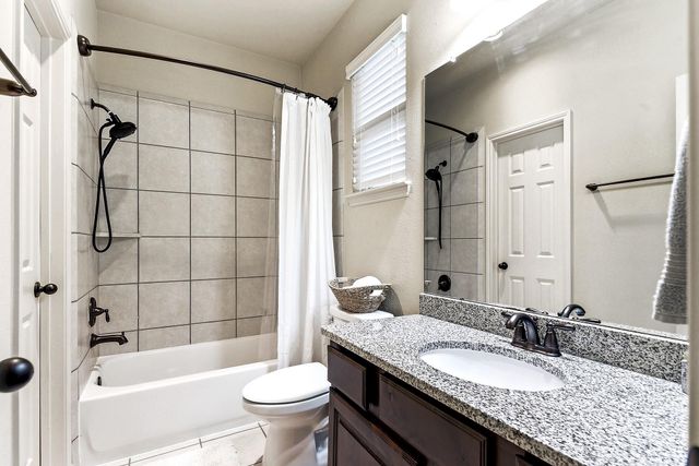 29118 Weldons Forest Court, Katy, TX 77494