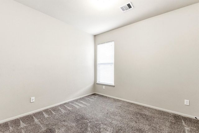 29118 Weldons Forest Court, Katy, TX 77494
