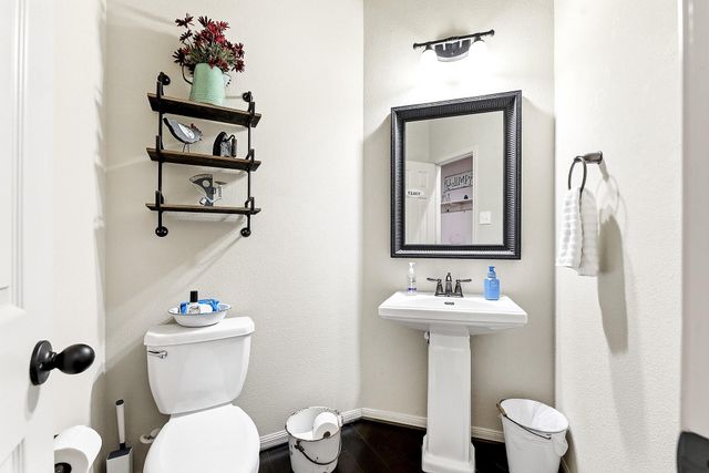 29118 Weldons Forest Court, Katy, TX 77494