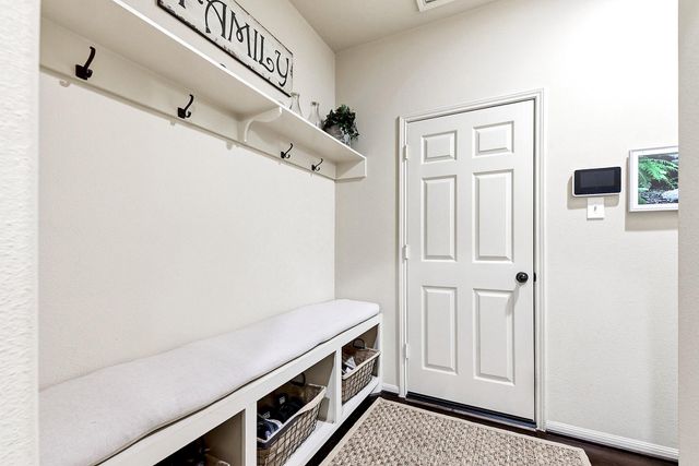 29118 Weldons Forest Court, Katy, TX 77494