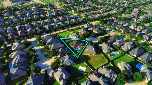 29118 Weldons Forest Court, Katy, TX 77494