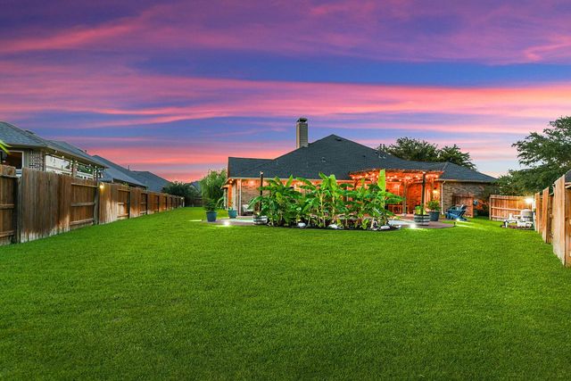 29118 Weldons Forest Court, Katy, TX 77494