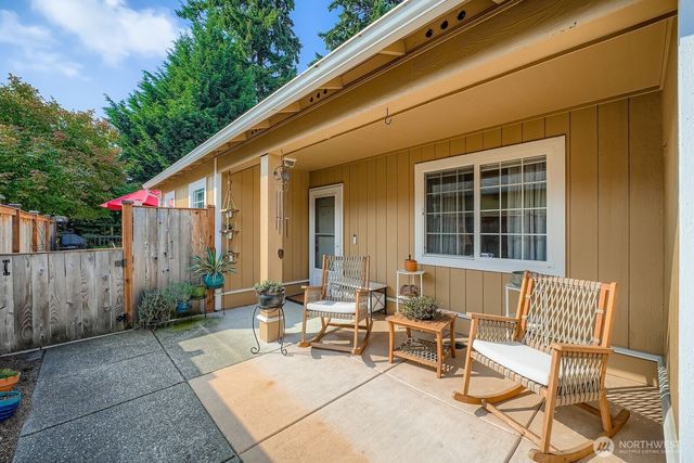 230 105th Street E, Tacoma, WA 98455