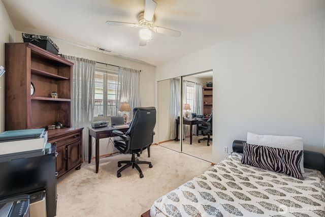 230 105th Street E, Tacoma, WA 98455