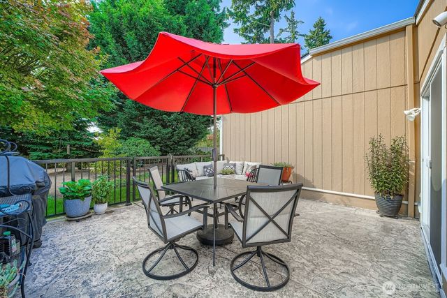 230 105th Street E, Tacoma, WA 98455