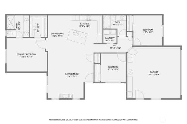 230 105th Street E, Tacoma, WA 98455