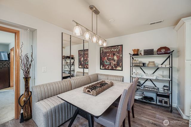 230 105th Street E, Tacoma, WA 98455