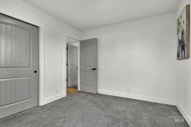 22996 Blessinger Rd, Star, ID 83669