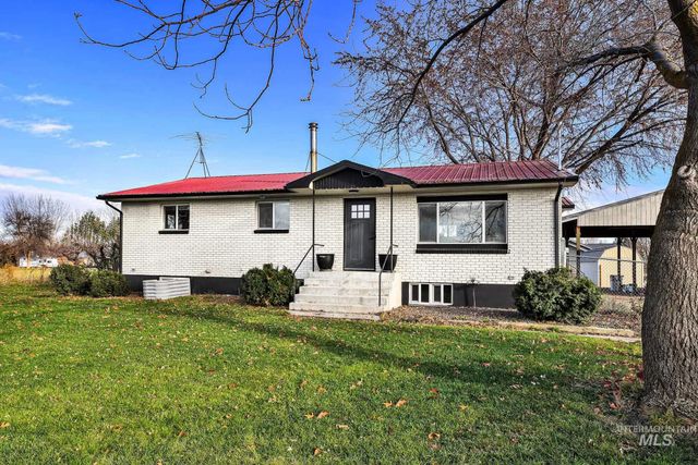 22996 Blessinger Rd, Star, ID 83669