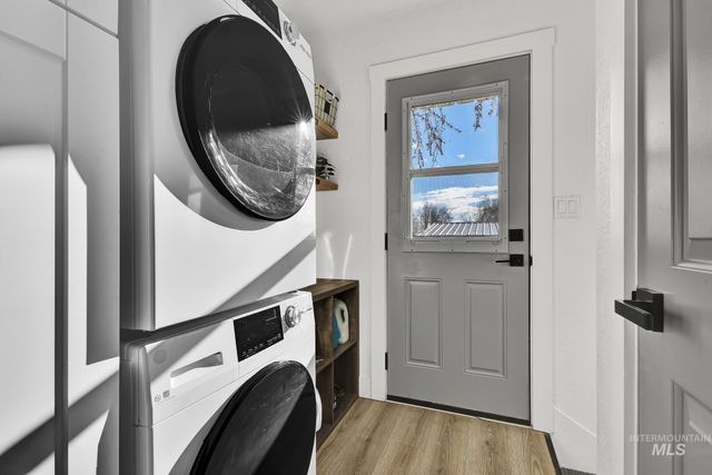 22996 Blessinger Rd, Star, ID 83669