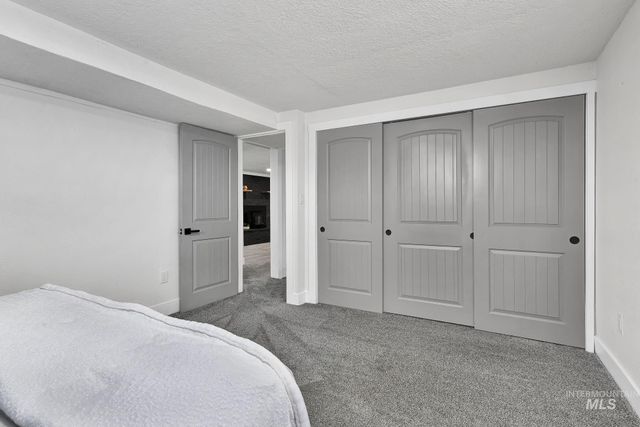 22996 Blessinger Rd, Star, ID 83669