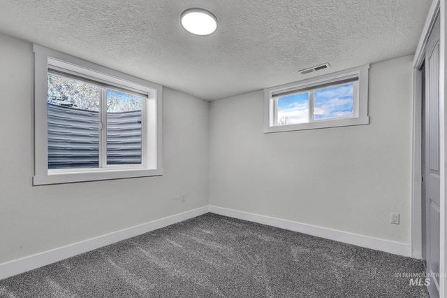 22996 Blessinger Rd, Star, ID 83669