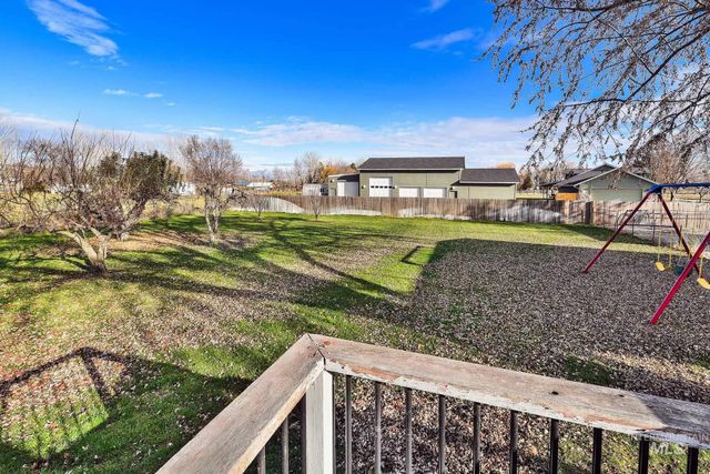 22996 Blessinger Rd, Star, ID 83669