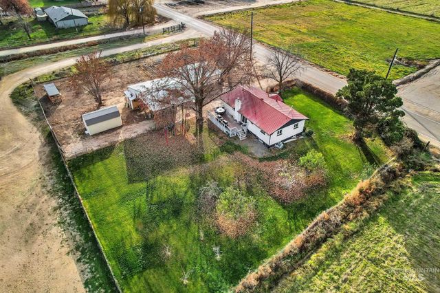 22996 Blessinger Rd, Star, ID 83669