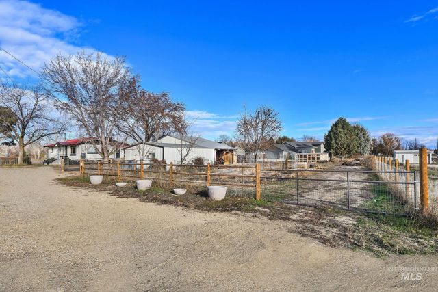 22996 Blessinger Rd, Star, ID 83669