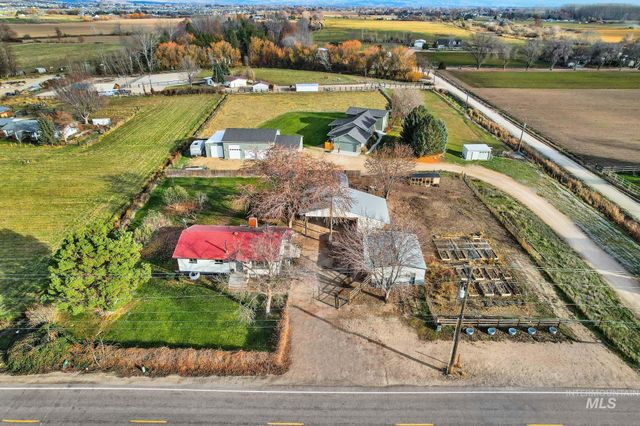 22996 Blessinger Rd, Star, ID 83669