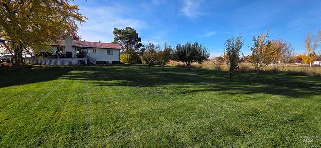 22996 Blessinger Rd, Star, ID 83669