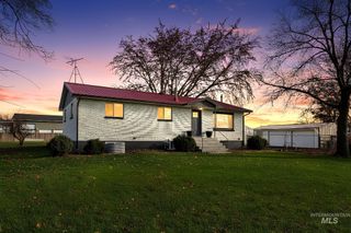 22996 Blessinger Rd, Star, ID 83669