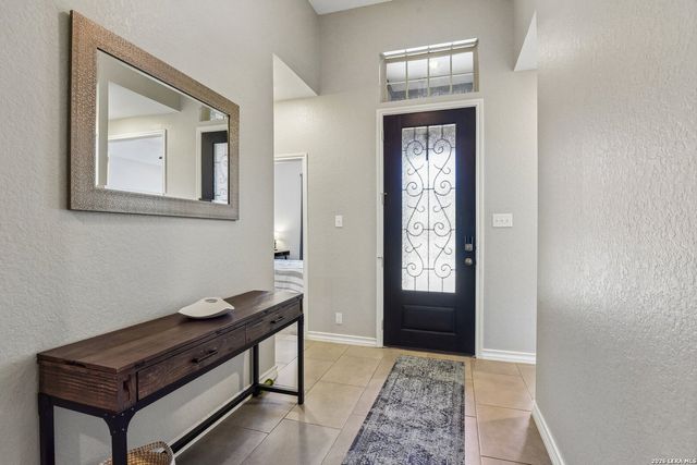 7635 McKinney Hls, San Antonio, TX 78254