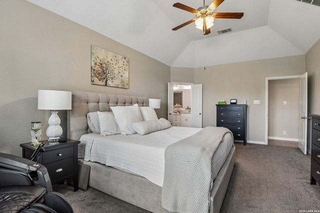 7635 McKinney Hls, San Antonio, TX 78254