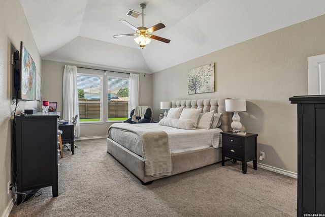 7635 McKinney Hls, San Antonio, TX 78254