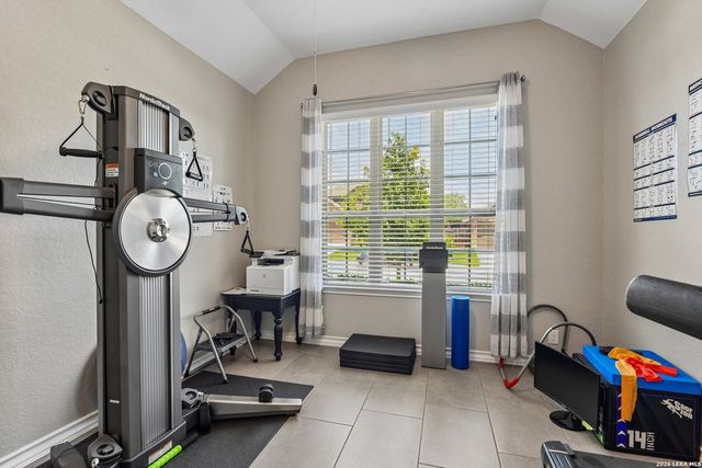 7635 McKinney Hls, San Antonio, TX 78254