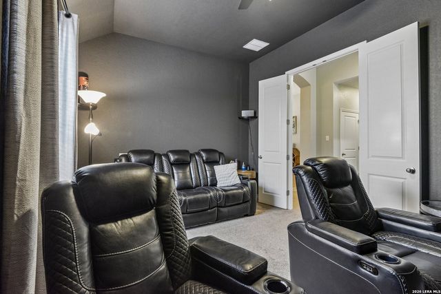 7635 McKinney Hls, San Antonio, TX 78254