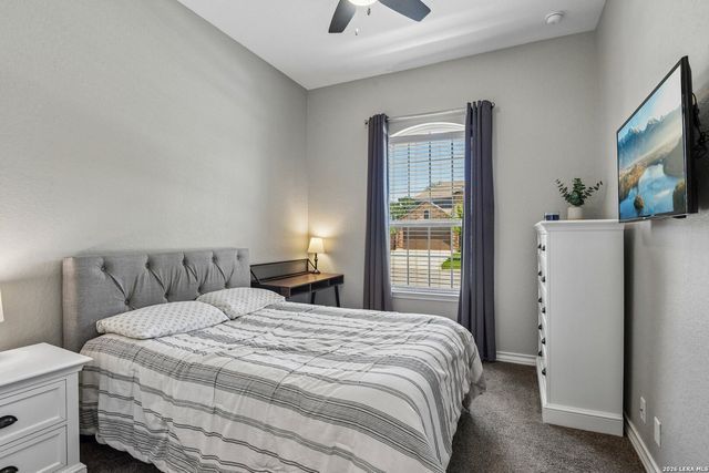 7635 McKinney Hls, San Antonio, TX 78254