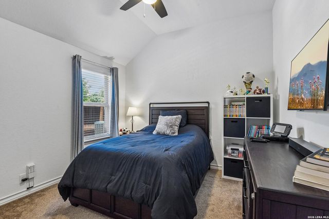 7635 McKinney Hls, San Antonio, TX 78254
