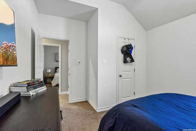 7635 McKinney Hls, San Antonio, TX 78254
