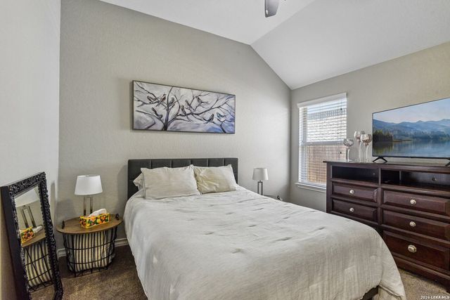 7635 McKinney Hls, San Antonio, TX 78254