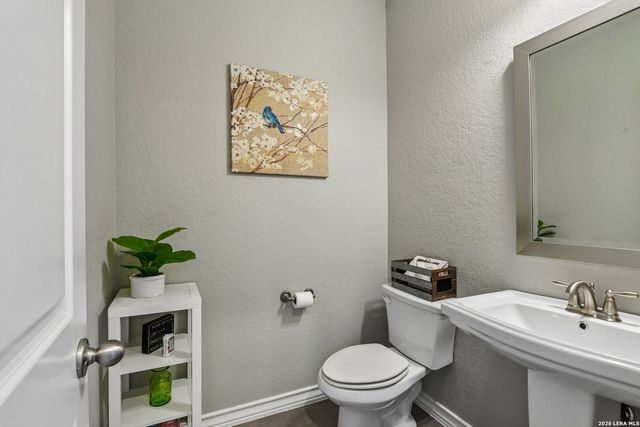 7635 McKinney Hls, San Antonio, TX 78254