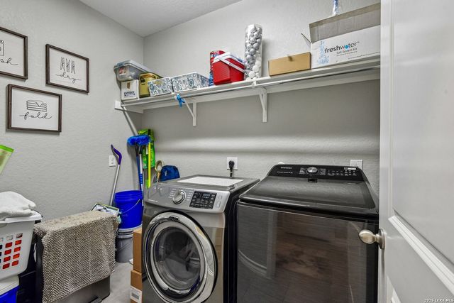 7635 McKinney Hls, San Antonio, TX 78254